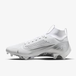 Nike Vapor ホワイト スパイク Amazon.co.jp: Nike メンズ ベイパーエッジ シャーク