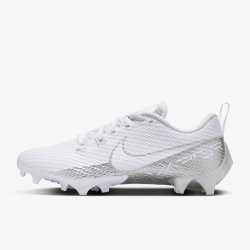 NIKE VAPOR EDGE SPEED 360 2 ۥ磻ȡ᥿åС