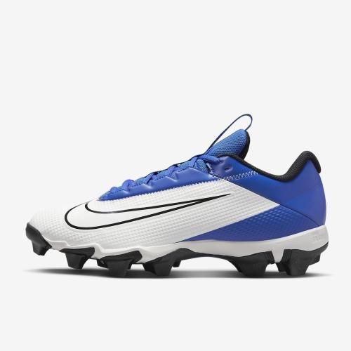NIKE VAPOR EDGE SHARK 2 TWO MINUTES