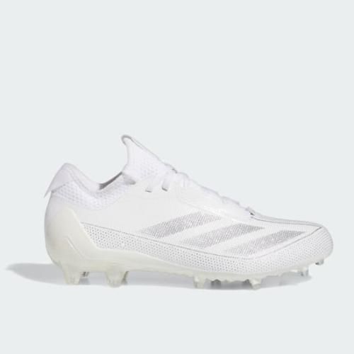 ADIDAS ADIZERO ELECTRIC.1 クラウドホワイト - TWO MINUTES