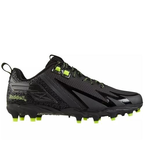 Riddell cleats hotsell
