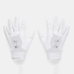 UNDER ARMOUR - TWO MINUTES（ツーミニッツ）