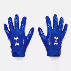 アメフト専門店】TWO MINUTES グローブ一覧 アメフト専門店】TWO MINUTES グローブ一覧