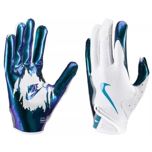 Nike vapor jet 8 0 two minutes 