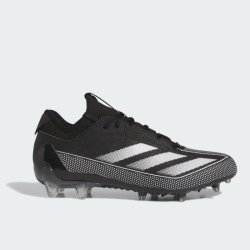 ADIDAS ADIZERO ELECTRIC.1 ֥åۥ磻