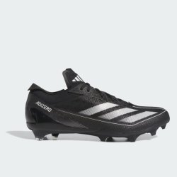 ADIDAS ADIZERO ELECTRIC ֥åۥ磻