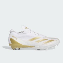 ADIDAS ADIZERO ELECTRIC 饦ɥۥ磻ȡɥ᥿å