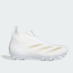 ADIDAS ADIZERO PRIMEKNIT IMPACT+ 饦ɥۥ磻ȡɥ᥿å