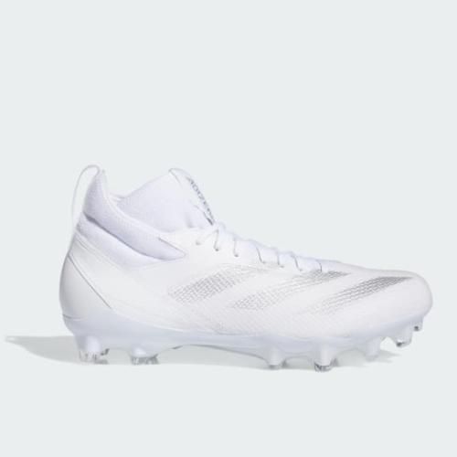 日本未発売 29cm】 アディダス 野球 ポイント スパイク adizero 日本未発売 29cm】 アディダス 野球 ポイント スパイク adizero
