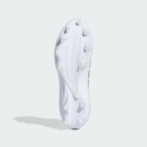 ADIDAS ADIZERO IMPACT クラウドホワイト - TWO MINUTES（ツー