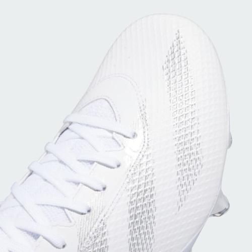 【新品】adidas adizero Impact football 27cm adidas Adizero Impact.2 Molded American Football Cleat
