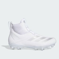 ADIDAS ADIZERO CHAOS FOOTBALL 饤ޥ 饦ɥۥ磻