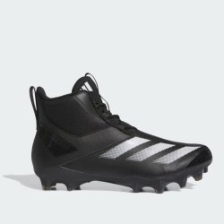 ADIDAS ADIZERO CHAOS FOOTBALL 饤ޥ ֥å