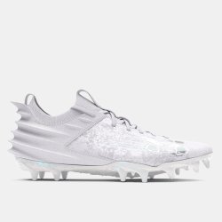 UNDER ARMOUR BLUR SMOKE 2.0 MC SUEDE ۥ磻ȡ᥿åС