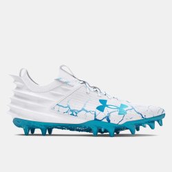 UNDER ARMOUR BLUR SMOKE 2.0 MC LE 륢ꥫ ֥롼