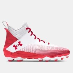 アメフト専門店】TWO MINUTES シューズ一覧