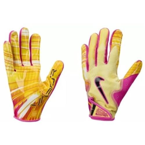 Nike vapor jet 8 0 energy combine two minutes 