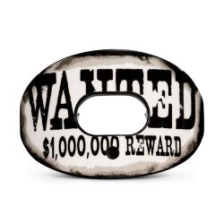 BATTLE å󡦥ޥ "Wanted"