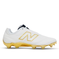 NEW BALANCE BURNX4  LOW UNLIMITED USA ۥ磻ȡ