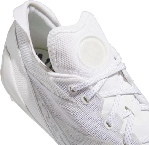 ADIDAS ADIZERO ELECTRIC SPEED JUICE クラウドホワイト - TWO ADIDAS ADIZERO ELECTRIC SPEED JUICE クラウドホワイト - TWO