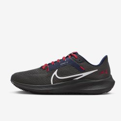 NIKE PEGASUS 40 NFL ˥塼󥰥 ڥȥꥪå