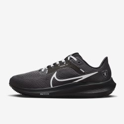 NIKE PEGASUS 40 NFL 饹٥ 쥤