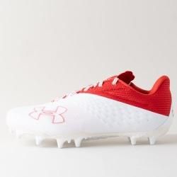 シューズ（国内在庫） - TWO MINUTES（ツーミニッツ）