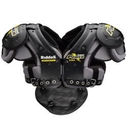 アメフト専門店】TWO MINUTES ショルダーパッド一覧 アメフト専門店】TWO MINUTES ショルダーパッド一覧