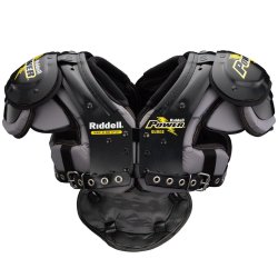 RIDDELL POWER SURGE   桼/JV ޥݥ