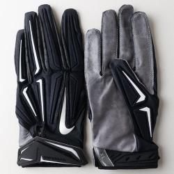 ジョーダン グローブ Mサイズ ホワイト/ゴールド Amazon.com : Nike Men's Jordan Tour Golf Glove Md/Lg White