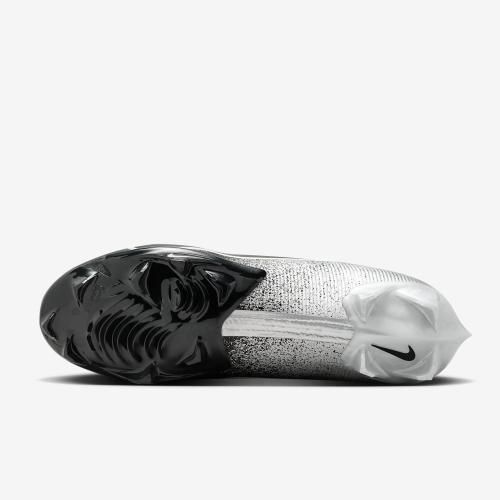 NIKE VAPOR EDGE PRO 360 2 ブラック・メタリックシルバー - TWO NIKE VAPOR EDGE PRO 360 2 ブラック・メタリックシルバー - TWO