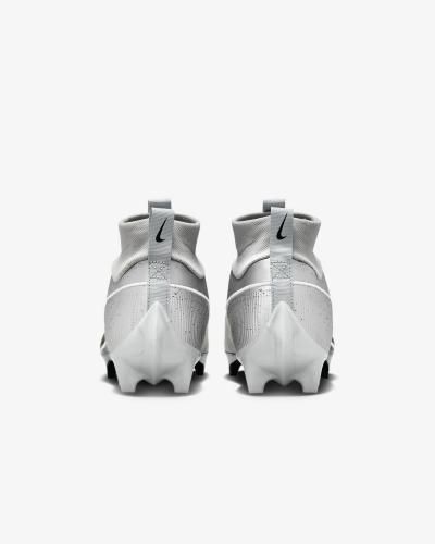 NIKE VAPOR EDGE PRO 360 2 ブラック・メタリックシルバー - TWO NIKE VAPOR EDGE PRO 360 2 ブラック・メタリックシルバー - TWO