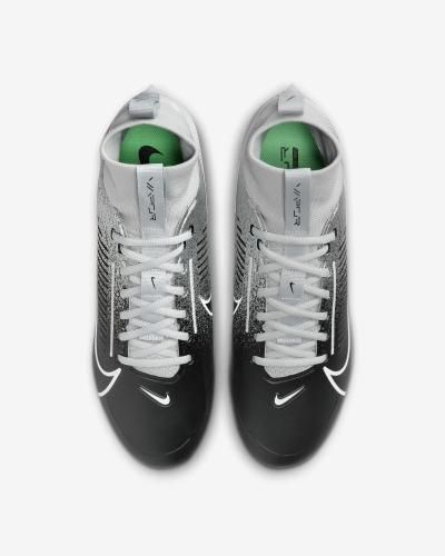 NIKE VAPOR EDGE PRO 360 2 ブラック・メタリックシルバー - TWO NIKE VAPOR EDGE PRO 360 2 ブラック・メタリックシルバー - TWO