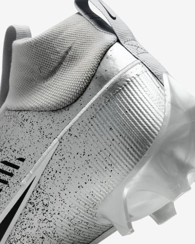 ○Nike ナイキ○Vapor Ultrafly2 Keystone○野球スパイク