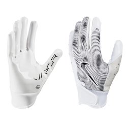 NIKE 桼 VAPOR JET 8.0 FOOTBALL GLOVE ۥ磻ȡ֥å