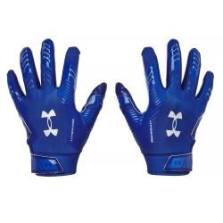 UA SPOTLIGHT マルーン アメフト グローブ 2XLサイズ【新品】 UA SPOTLIGHT マルーン アメフト グローブ 2XL | END ZONE