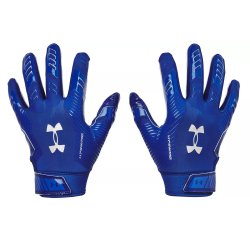 UNDER ARMOUR 桼 F9 FOOTBALL GLOVES 롦᥿åС