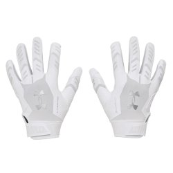 UNDER ARMOUR 桼 F9 FOOTBALL GLOVES ۥ磻ȡ᥿åС