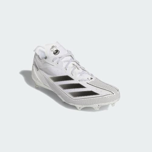 【クッキー】アディダスadidasアディゼロZG25BOA アディダス 【ゴルフ】アディゼロ ゼッドジー 25 ボア / Adizero