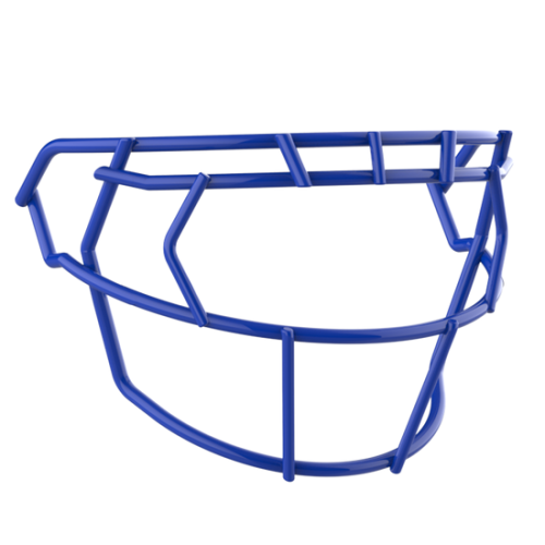 schutt F7 チタンフェイスガード schutt F7 チタンフェイスガード