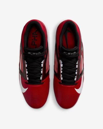 送料無料 新品 NIKE アメフト ALPHA MENACE PRO 4 27 送料無料 新品 NIKE アメフト ALPHA MENACE PRO 4 27