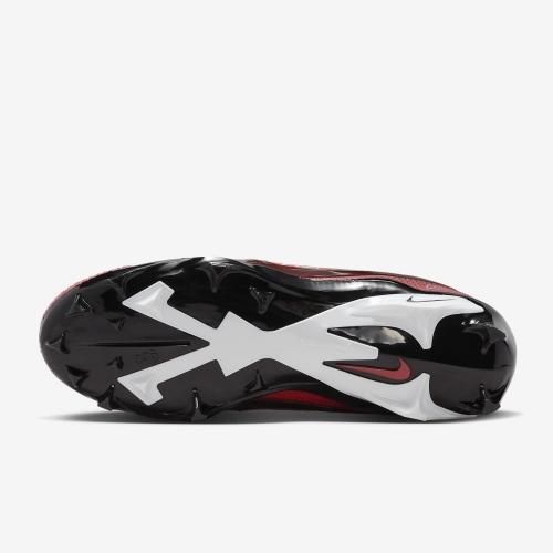 Nike alpha elite cleats sale