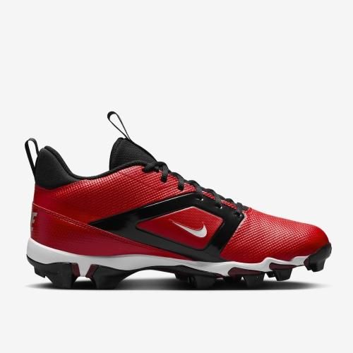 送料無料 新品 NIKE アメフト ALPHA MENACE SHARK4 29 NIKE - 送料無料 新品 NIKE アメフト ALPHA MENACE SHARK4 29の