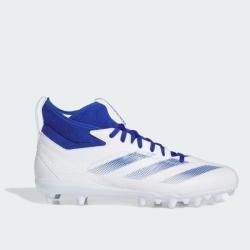 ADIDAS ADIZERO IMPACT2 ۥ磻ȡ֥롼