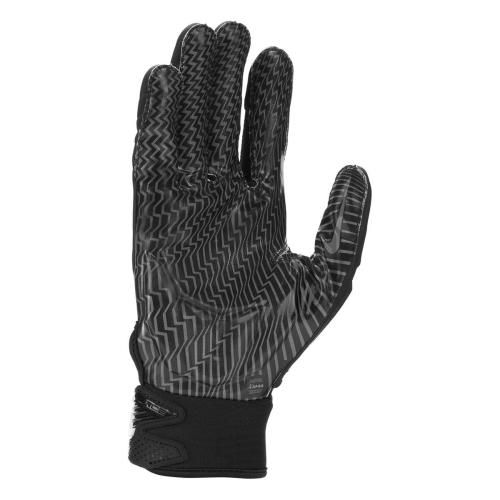 Nike Youth D-Tack 6.0 FG Gloves | Free Shipping at Academy