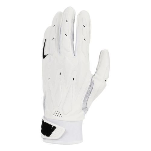 Nike アメリカンフットボール グローブ 2色セット ナイキ アメフトグローブ｜アメフト用品専門店 QB CLUB