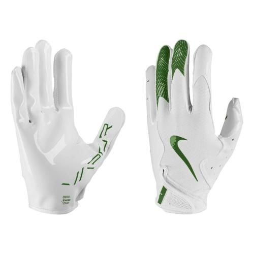 NIKE VAPOR JET 6.0 アメフト グローブ XLサイズ【新品】 M,L,XL】NIKE VAPOR JET 6.0 GLOVE アメフト グローブ | END