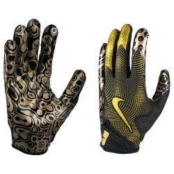 NIKE VAPOR JET 8.0 ֥å᥿å