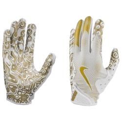 NIKE VAPOR JET 8.0 ۥ磻ȡ᥿å