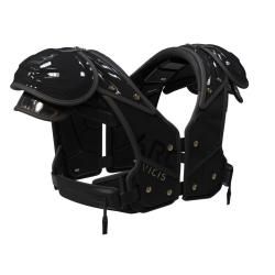 アメフト専門店】TWO MINUTES ショルダーパッド一覧 アメフト専門店】TWO MINUTES ショルダーパッド一覧